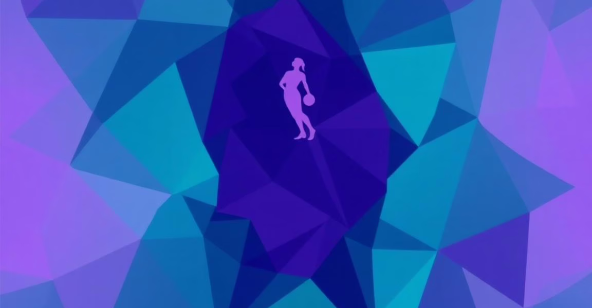 WNBA Celebrates Landmark Revenue Sharing Agreement