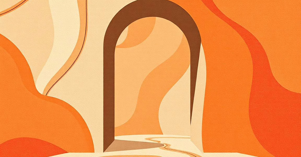 Rethinking Slack: A Gateway to AI Growth