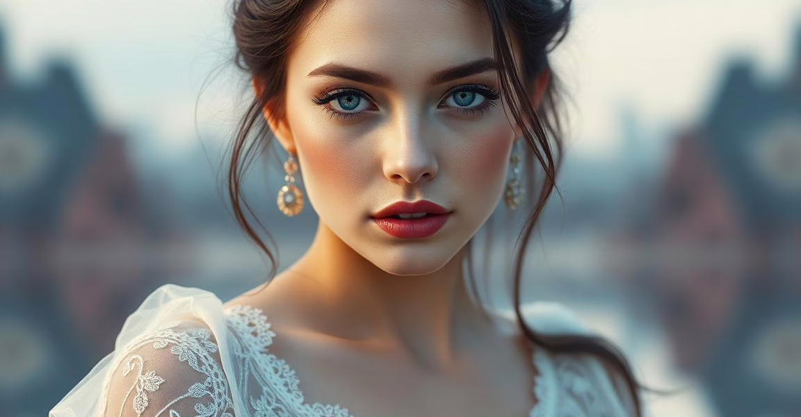 Unveiling the Truth Behind Mitolyn: Miracle or Marketing?