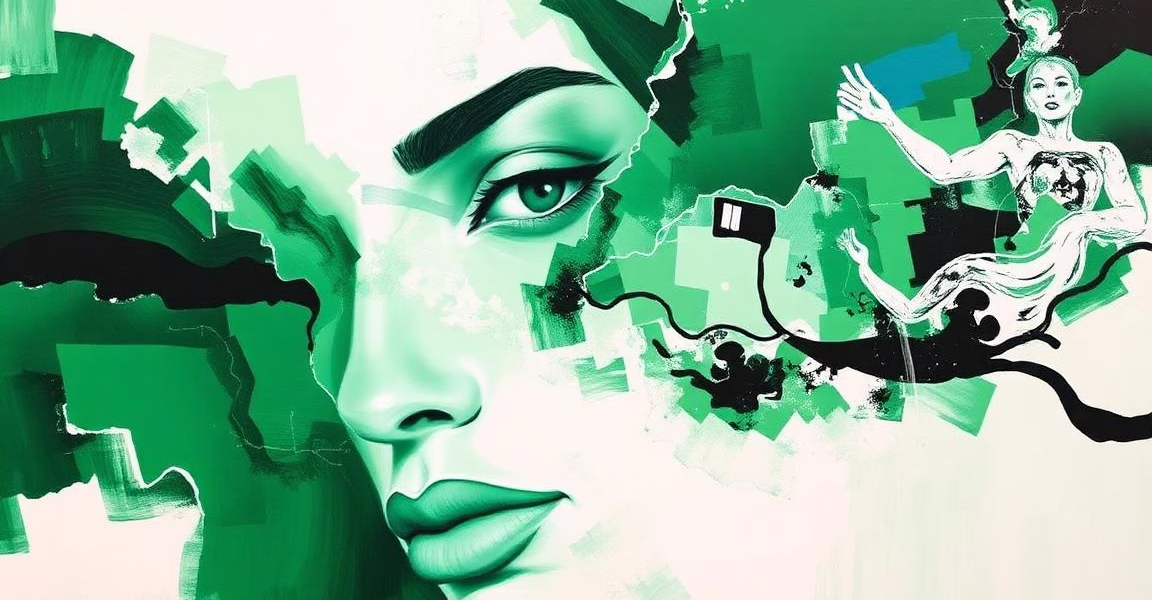 LACROIX’s Financial Resilience: A Strategic Outlook