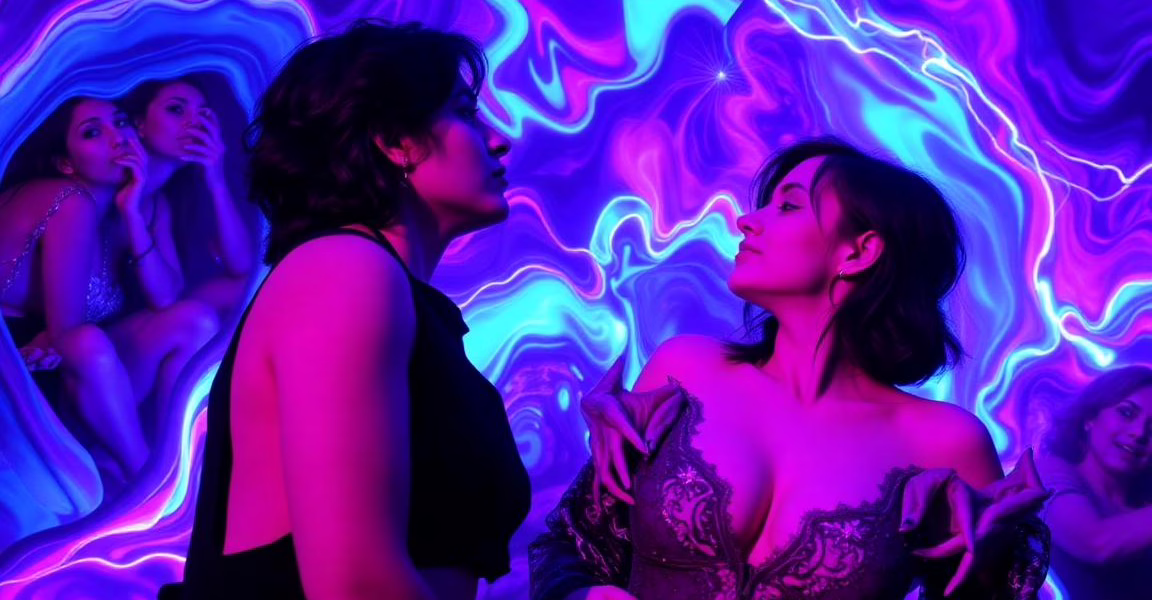 Identifying Prime LBO Candidates: Four Stocks to Watch