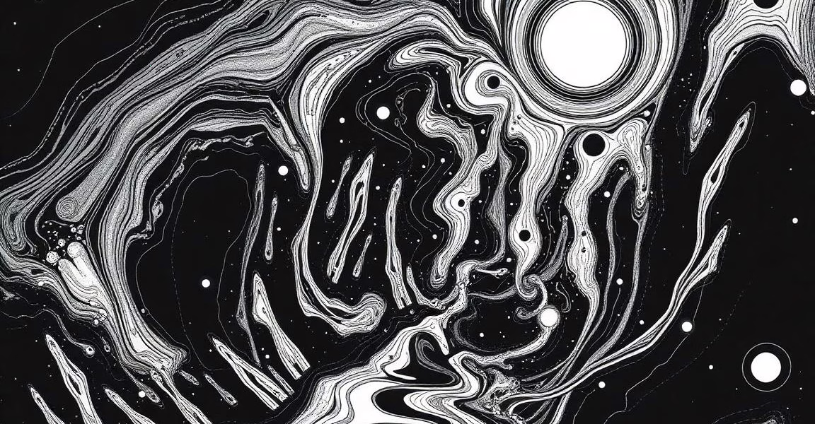 Innovations in Personalized Cancer Vaccine Development