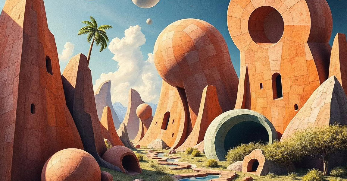 Transformative Growth in the Global Fine Chemicals Market