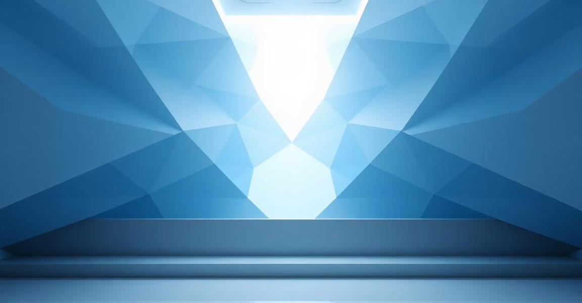 Strengthening Pharmaceutical Ties: India and Brazil’s New MoU