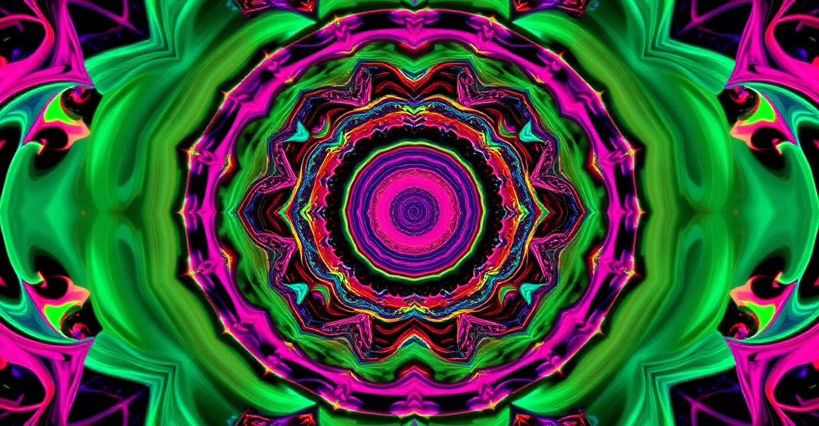 Mastering Fixed Income Securities for Effective Portfolio Diversification