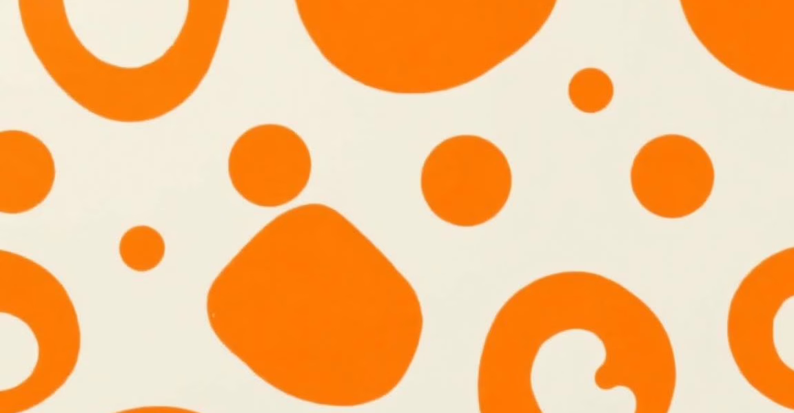 Sonoco Products: A Promising Buy Amidst Market Challenges