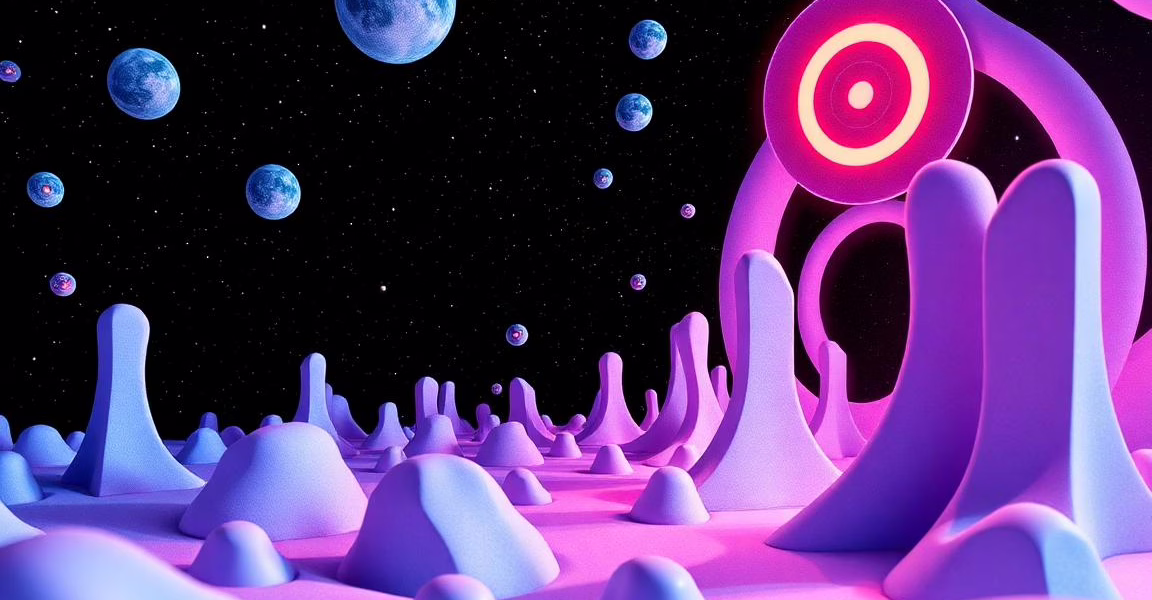 ServiceNow’s Price Target Adjustment: Insights from Wall Street