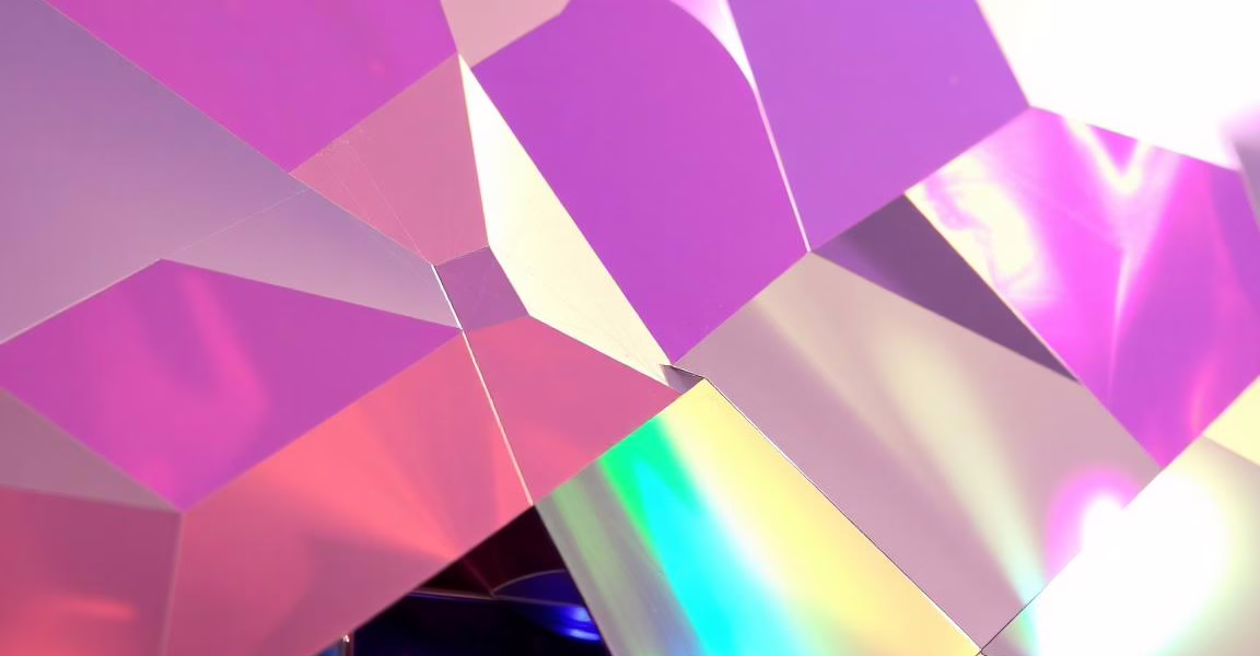 CD Projekt Achieves Historic 60% Profit Margin for 2025