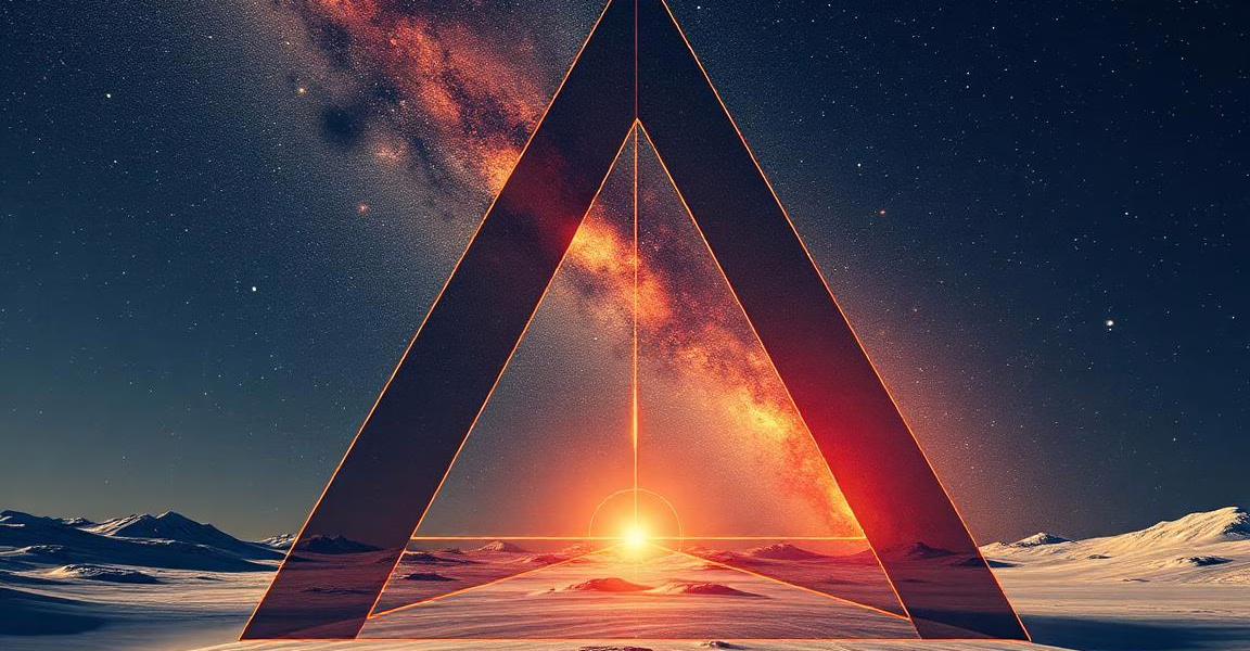 SpaceX’s Path to a Record-Setting IPO