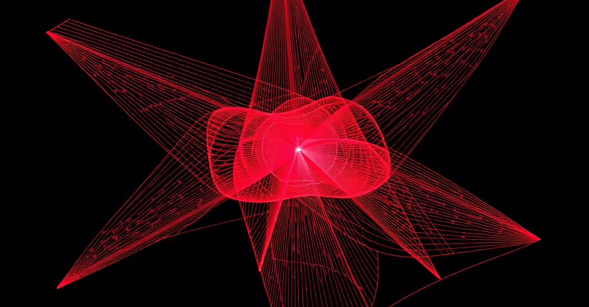 3SBio’s 2025 Annual Results: Innovation and Collaboration Drive Record Growth