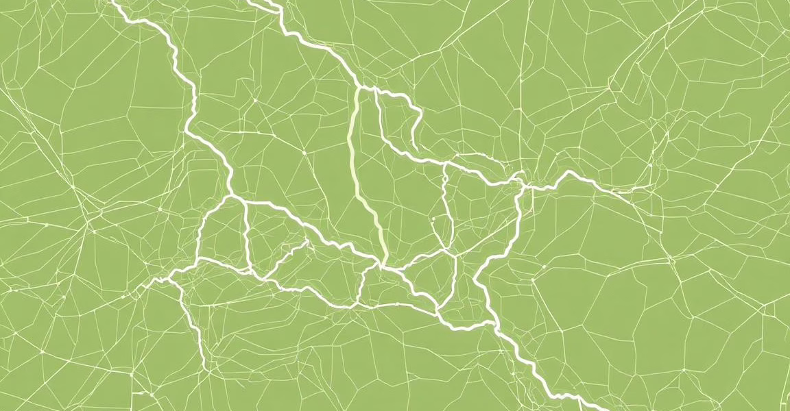 Navigating the Uncertain Terrain of Economic Recession