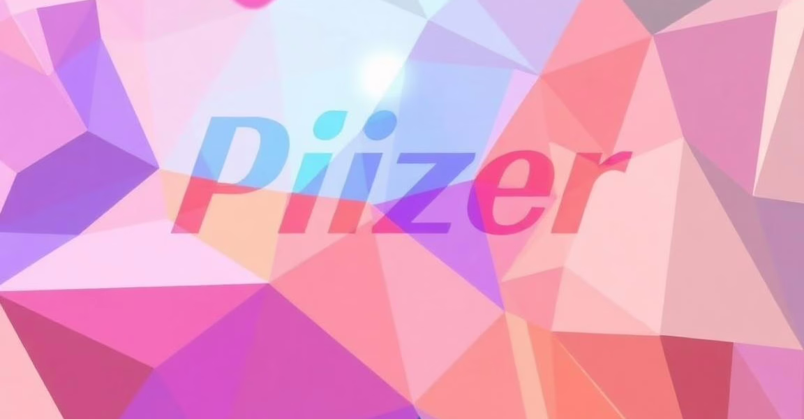 Pfizer Pursues Regulatory Approval for New Lyme Disease Vaccine