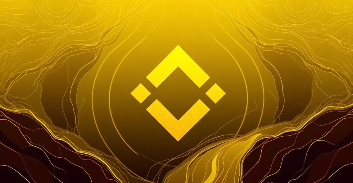 Binance Fined $10 Million for Misclassifying Retail Investors