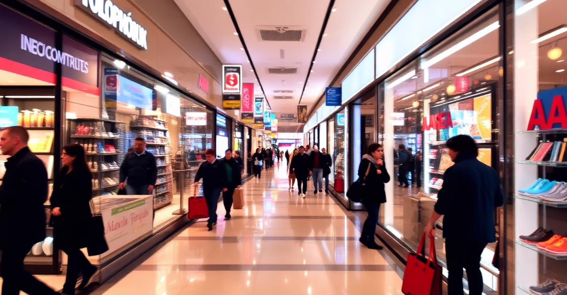 Retail Investor Activity Dips in FY26 Amid Caution