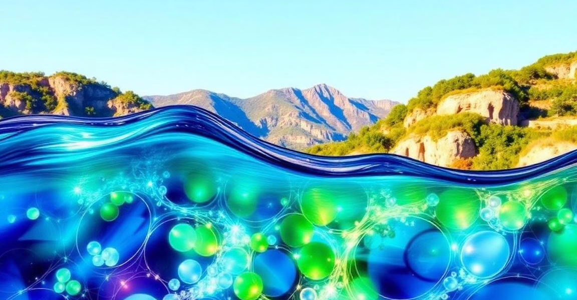 Reinsurers Set to Surpass Cost of Capital in 2026