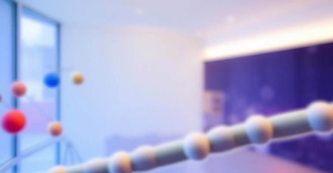 Balancing Remodeling ROI and Market Appeal