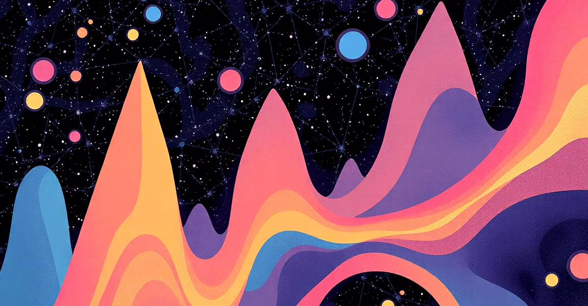 Exploring Tech Stocks Outpacing Nvidia’s Revenue Growth