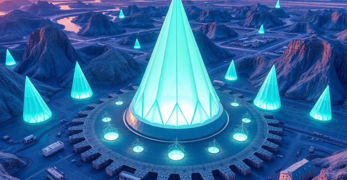 Tilray’s Q3 Revenue Surge: Why Investors Remain Cautious