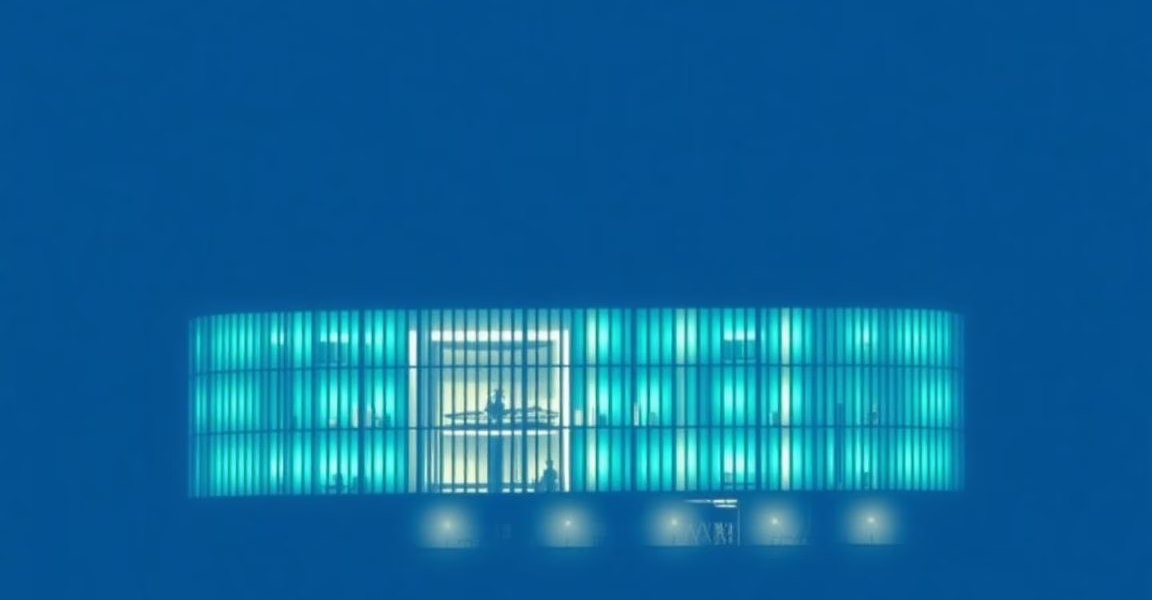 IQM Secures €50 Million Investment from BlackRock Ahead of SPAC Merger