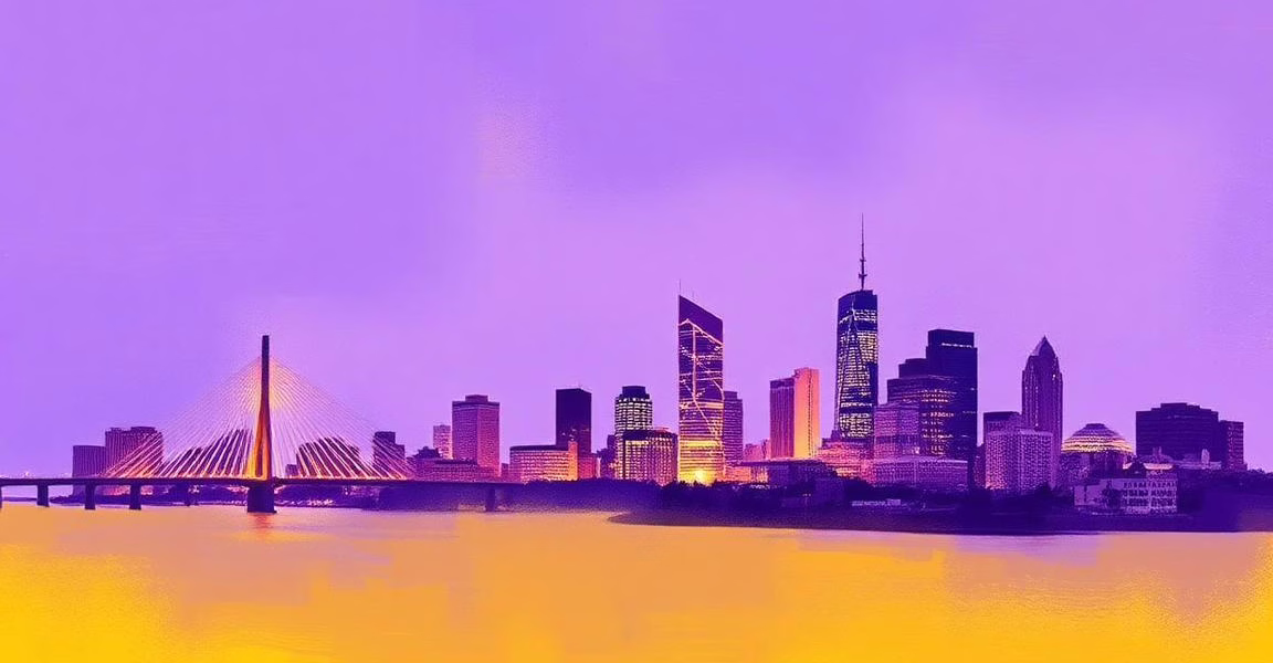 Navigating the Employment Crisis in the UK Science Sector