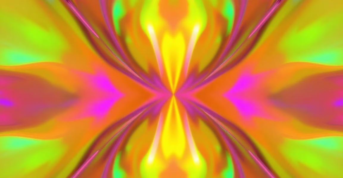 The Illusion of Security in Serialization