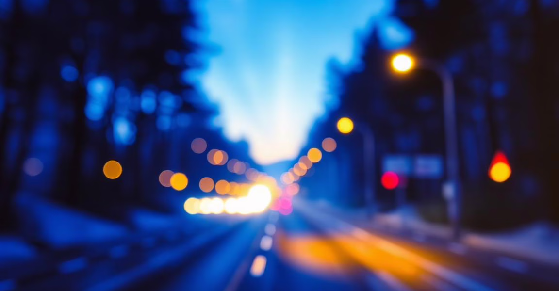 Rangers’ Joyful Start: Road Series Wins Spark Excitement