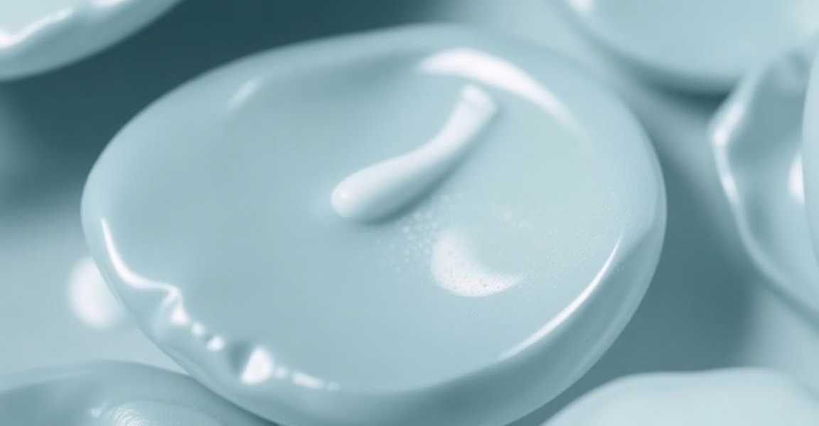 Embracing Regenerative Skincare: A New Age of Skin Health