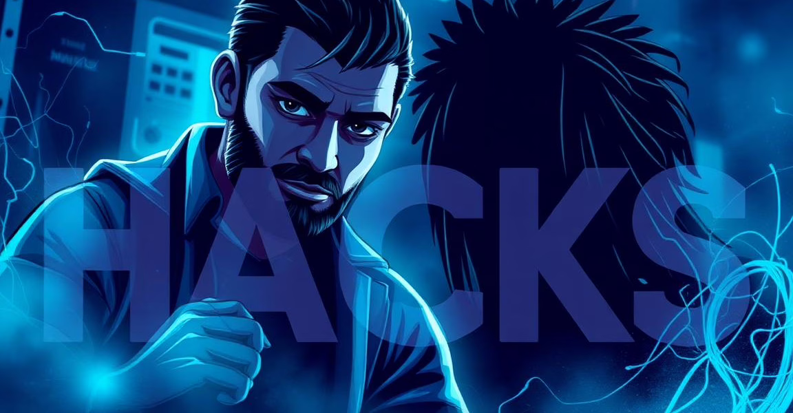 HBO Max’s “Hacks” Spin-off Rumors Put to Rest