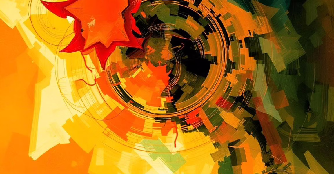 Exciting Spin-off Prospects for Malcolm in the Middle Revival