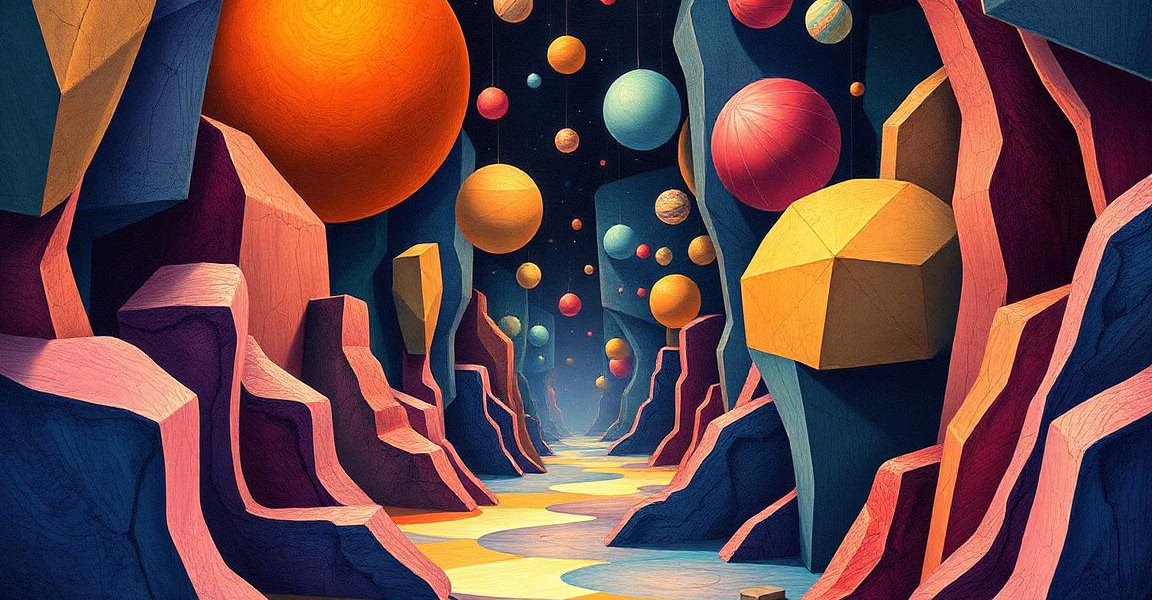 Advancing ALS Research Through Innovative Stem Cell Models