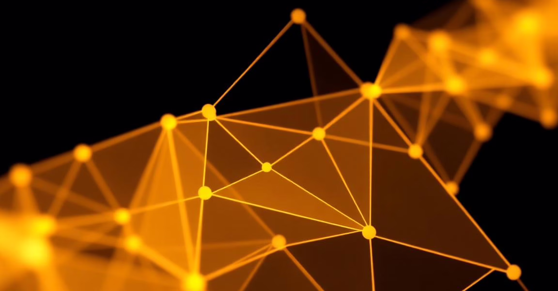 PRISM ALS: Advancing Drug Discovery Through Patient-Derived Stem Cell Models