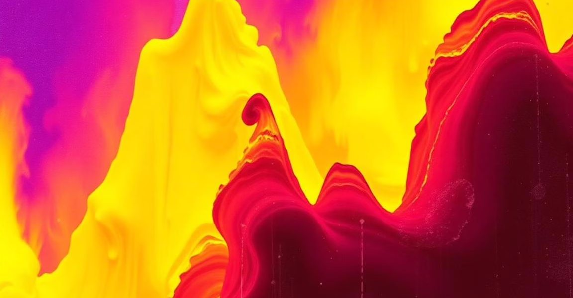 Embracing Market Volatility: Lessons from Warren Buffett