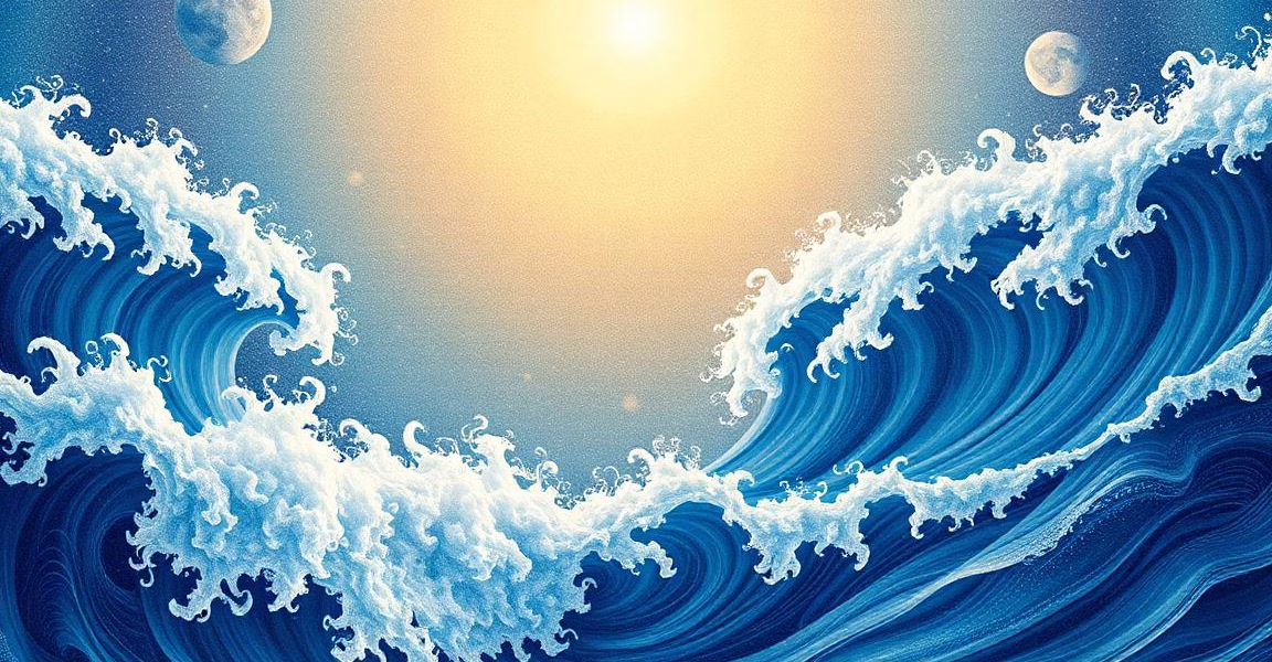 The Ascendancy of AI in Supply Chain Management