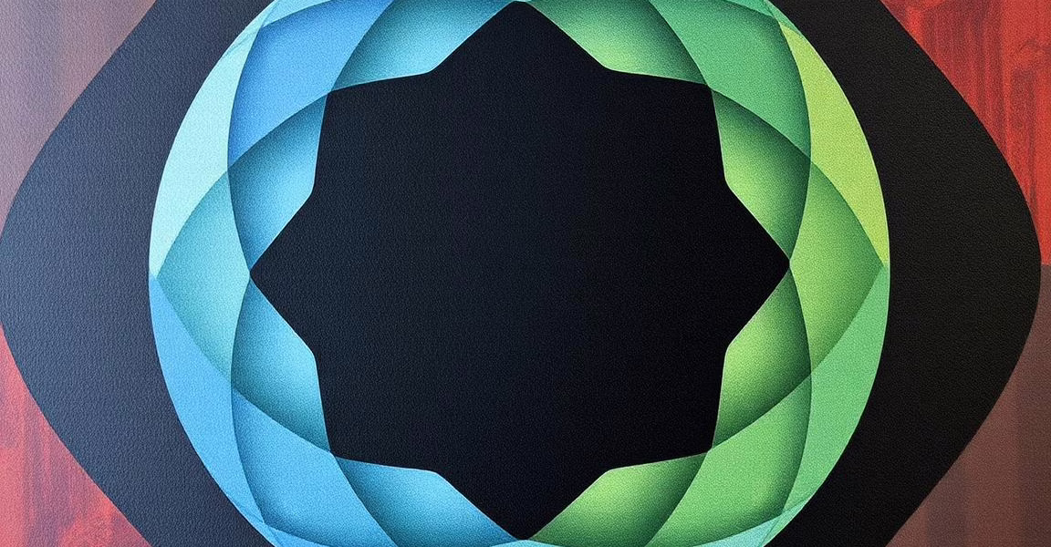 The Ripple Effects of the Iran Conflict on Global Energy Supplies