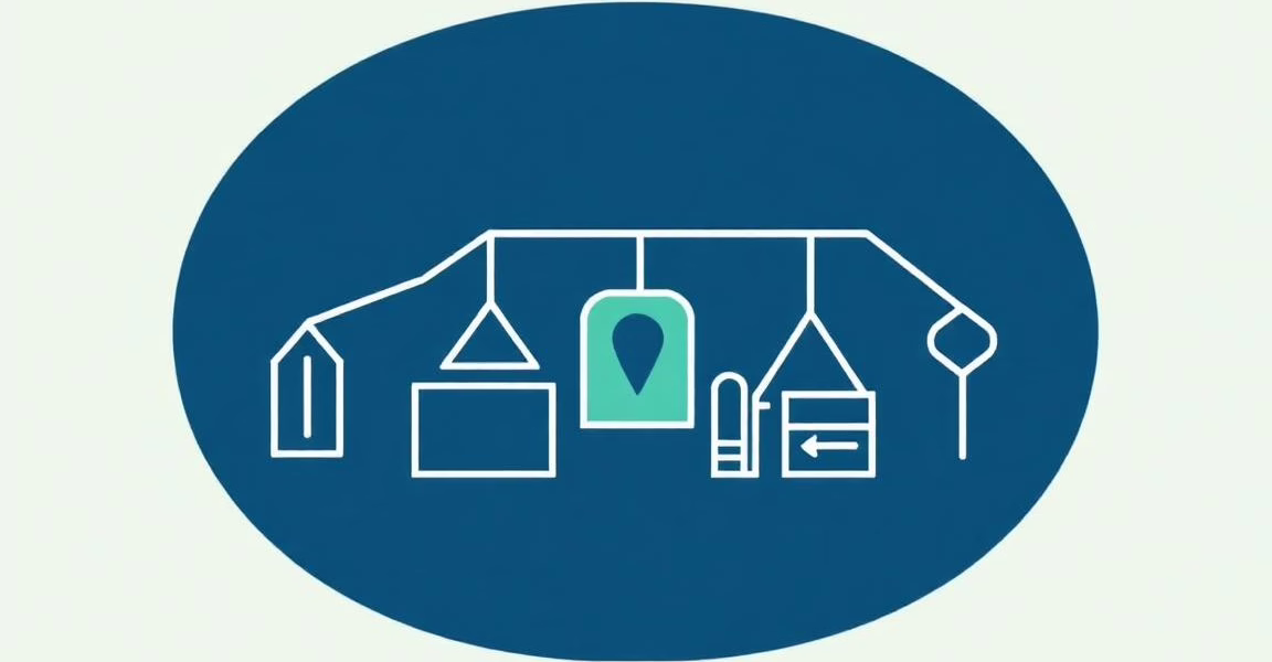 Redefining Supply Chain Design: Strategies for Resilience and Efficiency