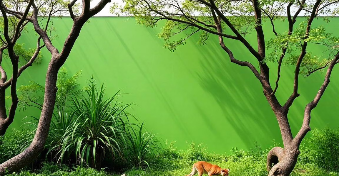 Regrow Ag and PUMA Unite to Redefine Agricultural Sourcing Standards