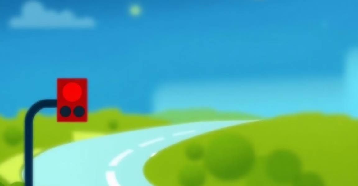 Signals of Potential Reversal in XRP Price Amid Whale Accumulation