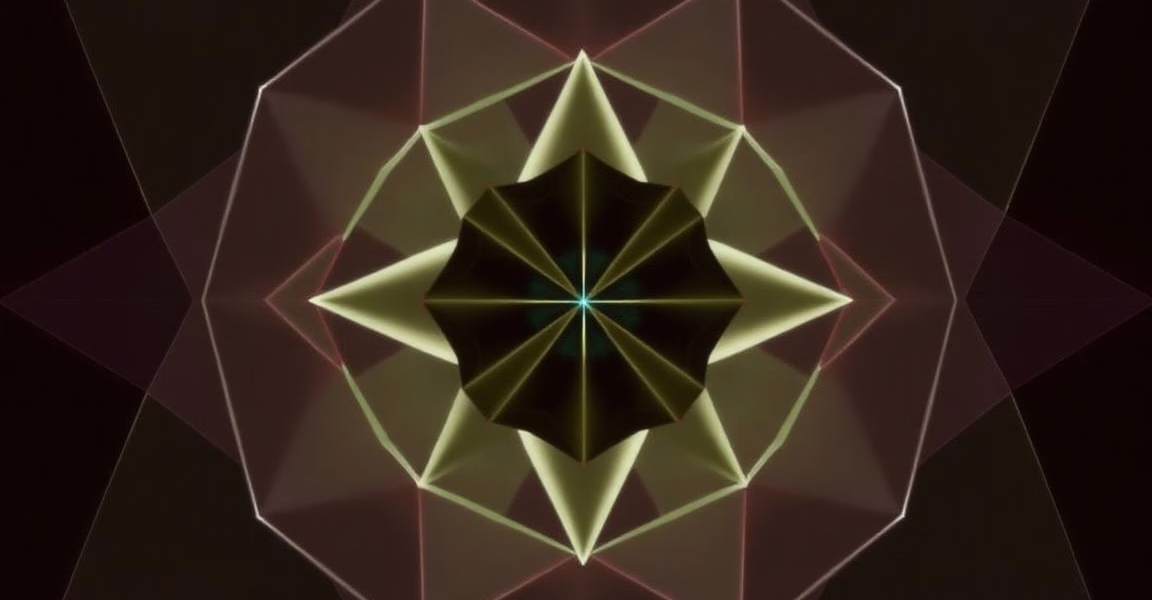 Targeting Organ Aging for Enhanced Longevity