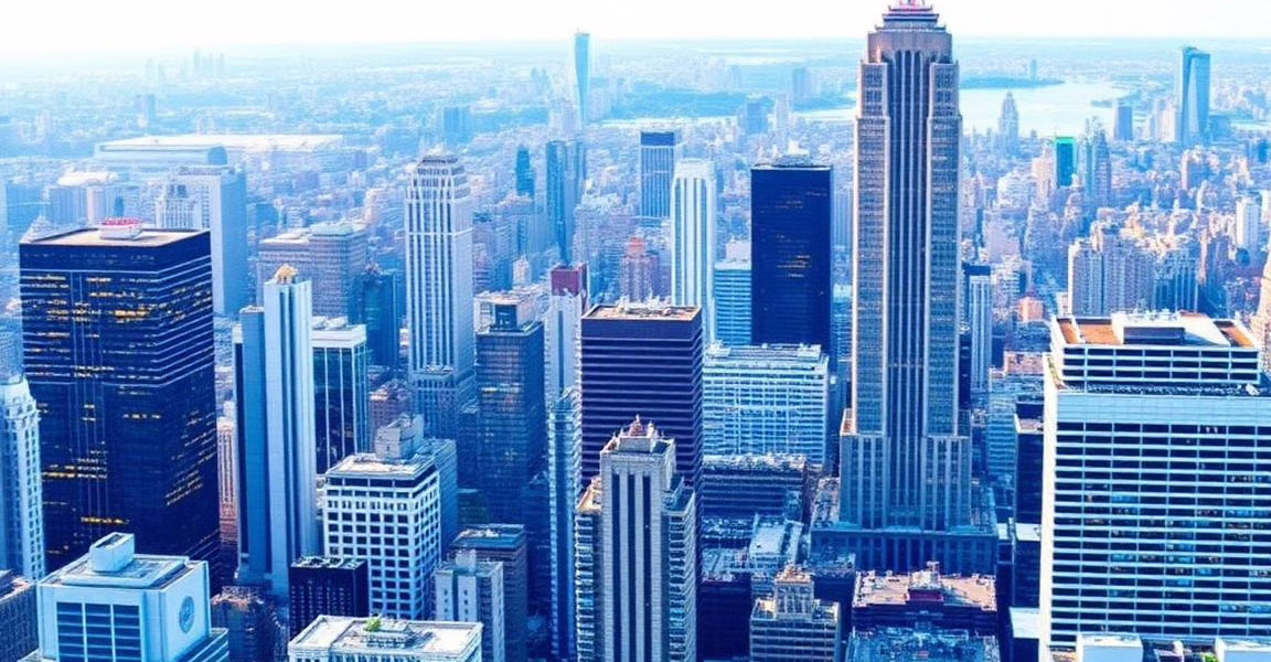 Navigating the Funding Landscape: IPOs, Private Equity, and Venture Capital