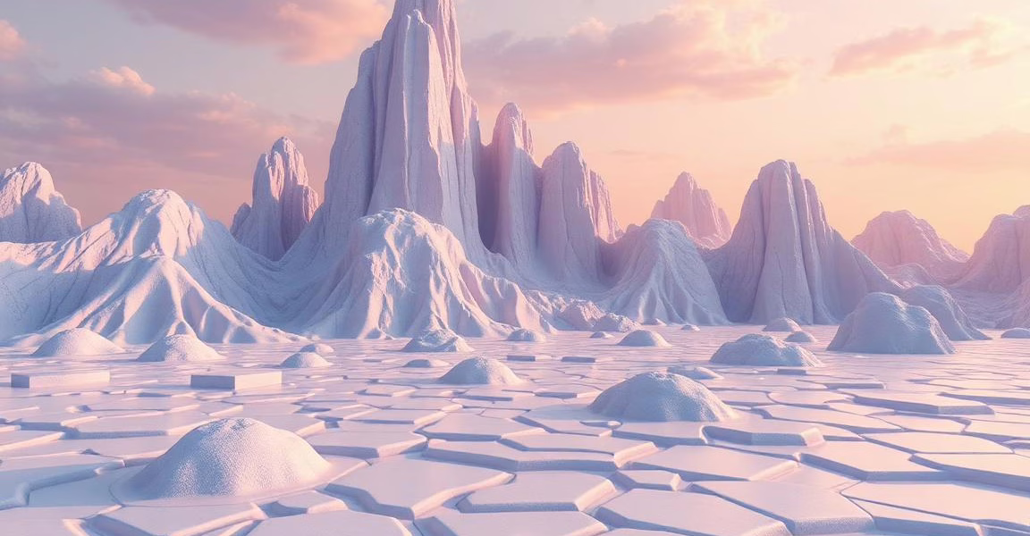 Evaluating Nvidia: A Value Investor’s Perspective