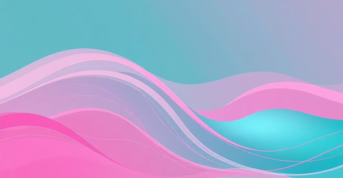 Advancing Evidence-Based Linen Management Practices in Healthcare