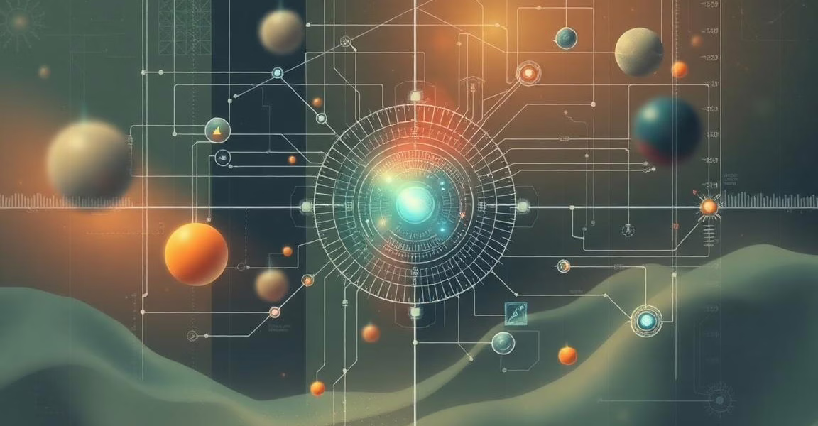 Navigating the AI Control Crisis: Urgency and Responsibility