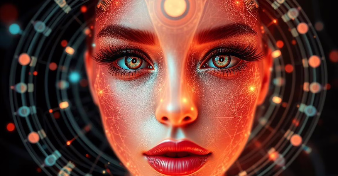 Investing in AI: Palantir vs. Oracle