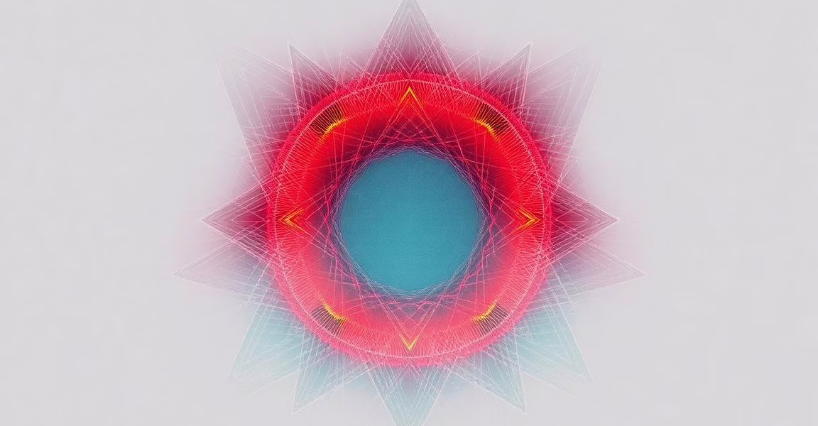 The Heat Impact of Data Centers in Metro Phoenix