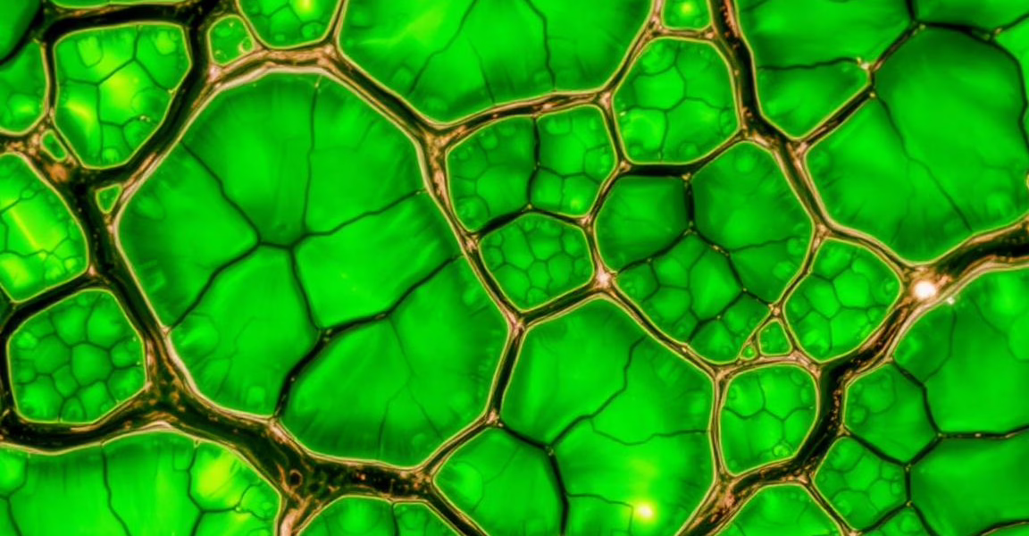 Transforming Pathology: HNL Lab’s Digital Revolution