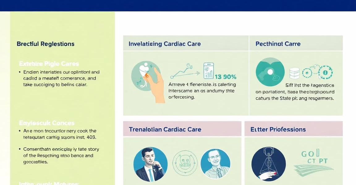 Revolutionizing Cardiac Care: The Role of Digital Twins in Treating Arrhythmias