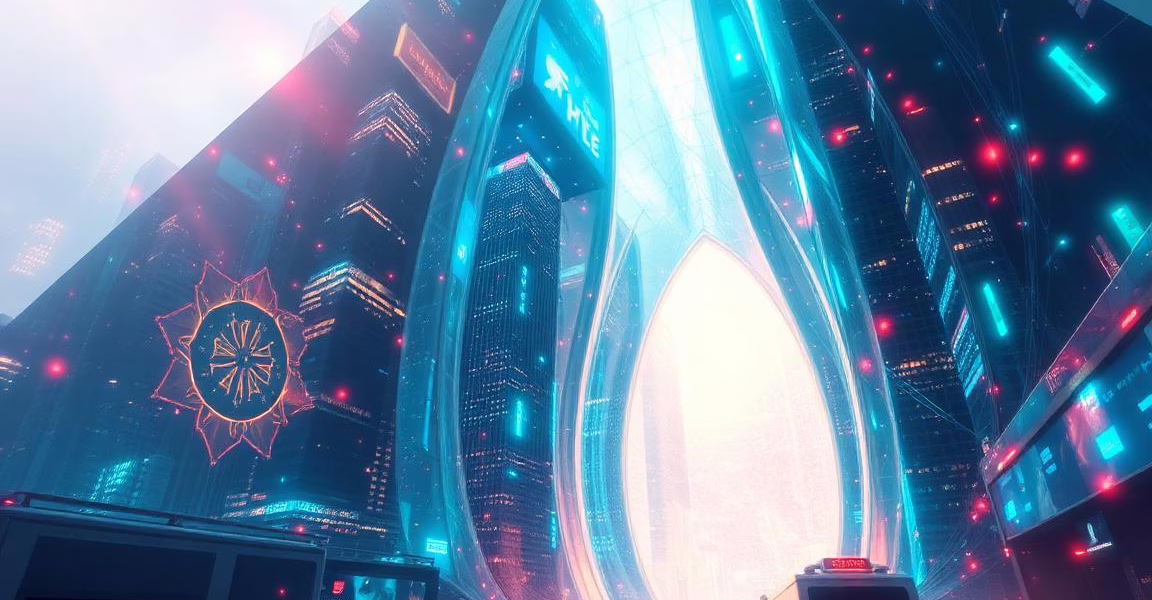 Unveiling the Future: Building Digital Twins of the Human Brain