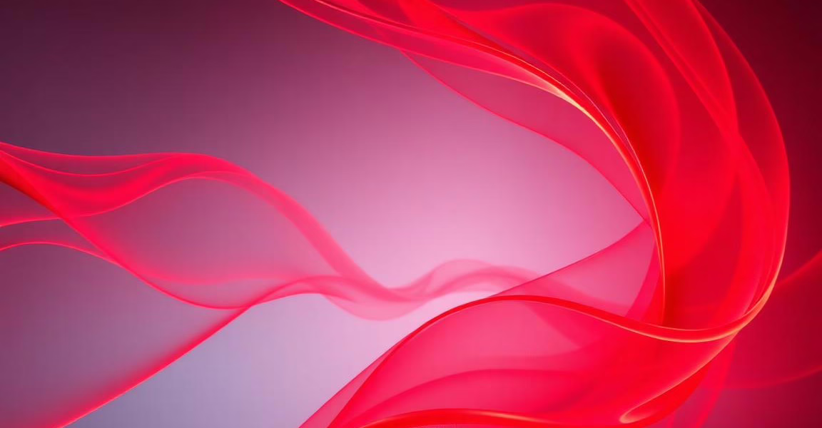 New Horizons in Obesity Treatment: The FDA Approves Foundayo