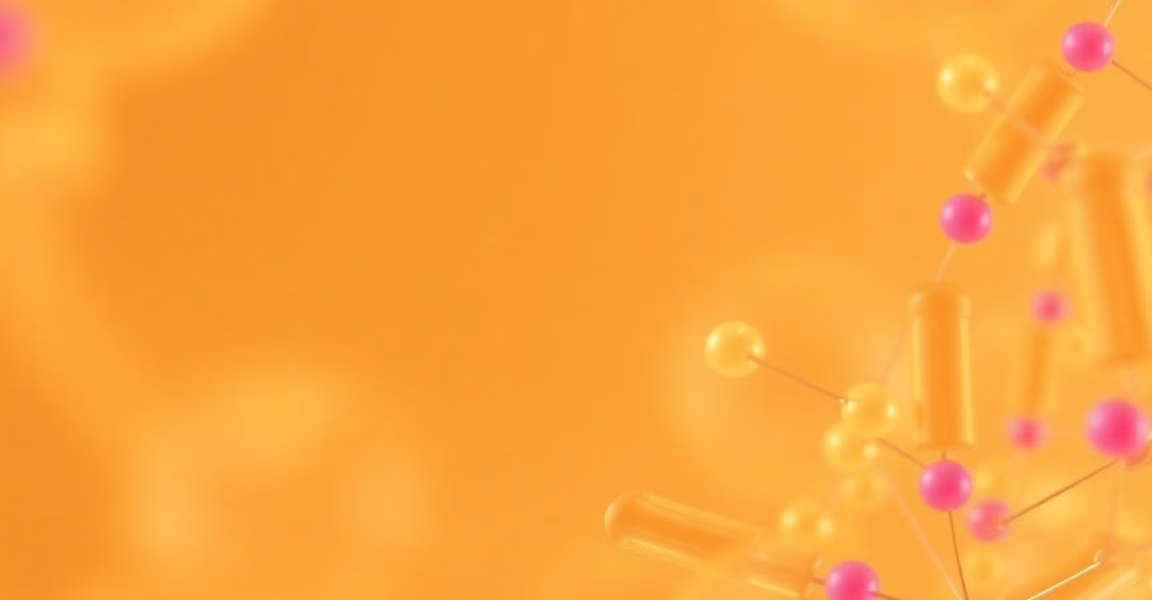 FDA’s Upcoming Policy Shift on Peptides: A New Era for Compounding Pharmacies