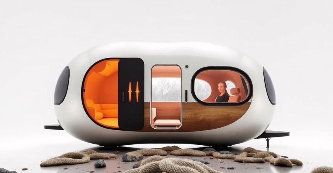 Katadyn Unveils the Versatile Explorer Water Filter and Purifier Series